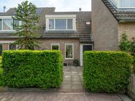 Arnold Feystraat 16, 8921 SK Leeuwarden