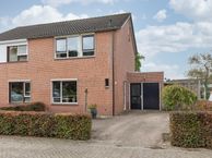 Prinses Christinastraat 2, 7011 BD Gaanderen