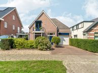 St. Annastraat 612, 6525 ZX Nijmegen