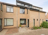 Andoorn 34, 8265 KL Kampen