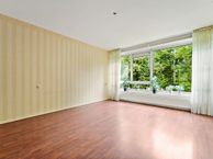 Parelmoerhorst 242, 2592 SK Den Haag