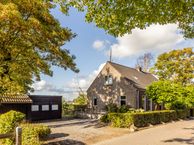 Penningsveer 39-A, 2031 AP Haarlem