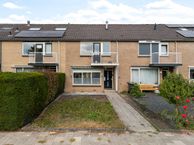 Kleine Beerstraat 53, 3318 RD Dordrecht