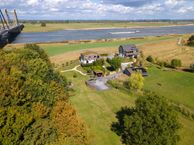 Waalbandijk 109-C, 6658 KB Beneden-Leeuwen