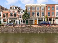 Westerkade 13-BSA, 3511 HB Utrecht