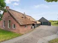 Rijksweg 1, 7975 RS Uffelte