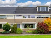 Schelfhoutplantsoen 16, 1701 NG Heerhugowaard