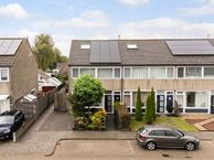 Van Beijmastraat 22, 9257 WC Noardburgum