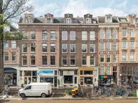 Bilderdijkstraat 188-3, 1053 LE Amsterdam
