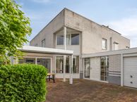 Kennemerland 69, 1447 BJ Purmerend