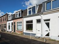 Oranjestraat 64, 2405 BH Alphen aan den Rijn