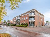 St. Anthoniusstraat 1-17, 2153 BA Nieuw-Vennep