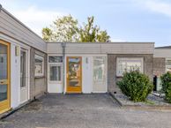 Wijngaard 3, 4761 TG Zevenbergen