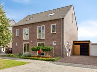 Kerkveldweg 3-A, 6005 RV Weert