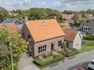 Walingsdijk 1, 1645 RK Ursem (Gem. Koggenland)