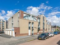 Hoefnagelshof 24-B, 6443 BP Brunssum