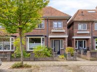 Sparstraat 64, 7572 TJ Oldenzaal
