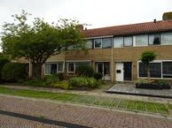 Karel Doormanstraat 13, 1771 AV Wieringerwerf