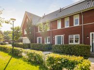 Sterhyacint 25, 7392 AW Twello