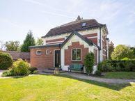 Rennemigstraat 47, 6413 BS Heerlen