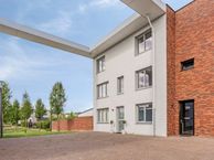 Waterlinie 199, 5658 NC Eindhoven