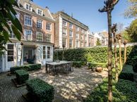 Keizersgracht 343-A, 1016 EH Amsterdam