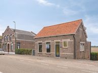 Molenstraat 119, 4793 RA Fijnaart
