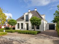 Gouwkamp 34, 1647 BP Berkhout