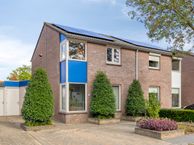 Abtshof 64, 5571 ER Bergeijk