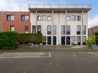 Thoornpolder 52, 2134 WN Hoofddorp