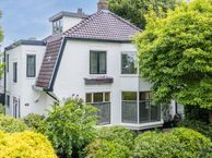 van Straelenlaan 25, 3762 CS Soest