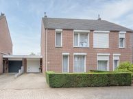 Sikkelhof 5, 6418 JX Heerlen