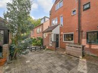 Lelievaart 42, 2724 SE Zoetermeer