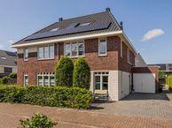 Vrouwenmantelstraat 22, 7514 XV Enschede