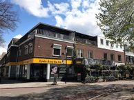 Kolhoopstraat 2-B, 7811 GE Emmen