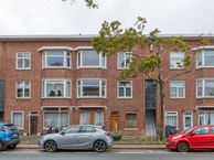 De Genestetlaan 79, 2522 LB Den Haag