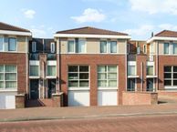 Kruisstraat 12, 5541 CJ Reusel