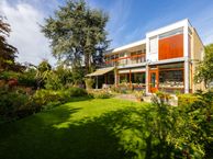 Brucknerlaan 4, 3055 SE Rotterdam