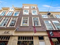 Schoolstraat 10-A, 2511 AX Den Haag