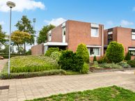 Ereprijs 9, 6374 RG Landgraaf