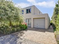 Moerbeeklaan 32, 1705 BC Heerhugowaard