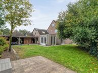 Winkelkamp 21, 7721 VL Dalfsen