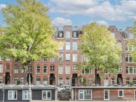 Da Costakade 69-1, 1053 WH Amsterdam