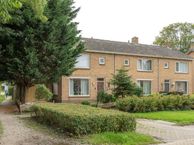 Mr G Schotstraat 2, 8801 GG Franeker