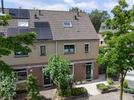 Camera Obscurastraat 34, 3813 PL Amersfoort