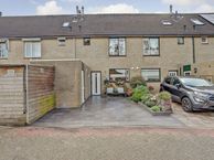 Weegbree 5, 3191 PG Hoogvliet Rotterdam