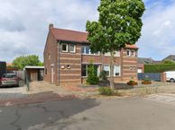 Graafschap Hornestraat 45, 6085 BT Horn