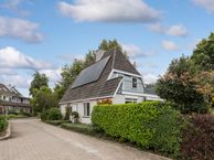 Begijnhove 7, 3834 ZL Leusden