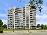 Grote Spie 307, 4819 CV Breda