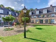 Groot Horloo 40, 3853 ML Ermelo